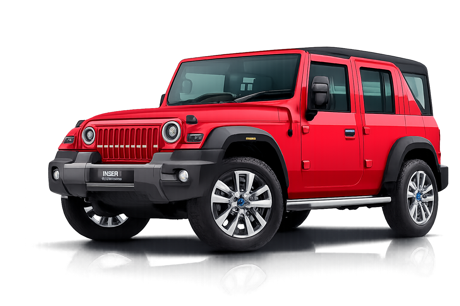 self drive car rental in goa
